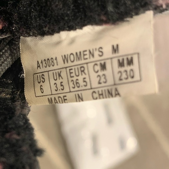 Rockport Hydro-Shield Combat Style Waterproof Boots - Picture 14 of 14